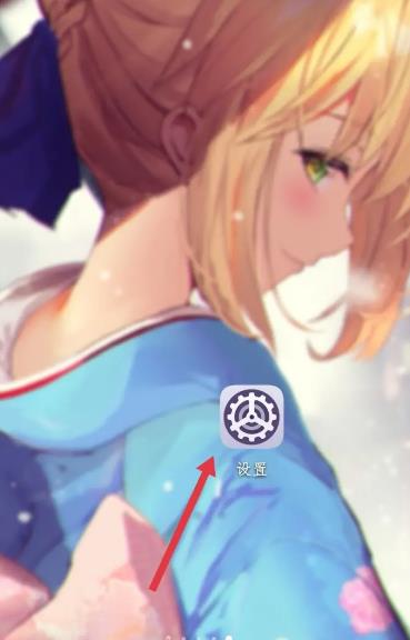 崩坏3如何设置手柄