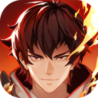 镇魂街：武神‪躯手游