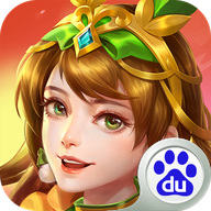 三国杀名将传手游