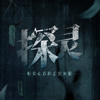 探灵手游