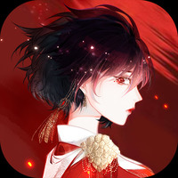 武娘外传手游