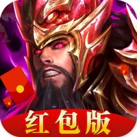 百龙霸业手游