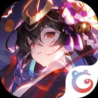 本源军团手游