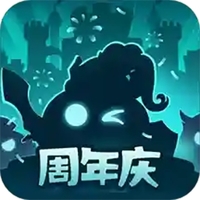 不思议迷宫手游