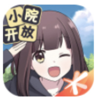 胡桃日记手游
