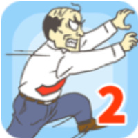 走出办公室2手游