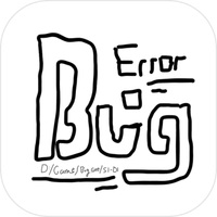 Bug手游