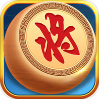 象棋对战手游