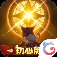 元素方尖手游