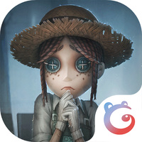 第五人格手游
