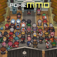 Pokemmo手游