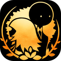 DEEMO手游