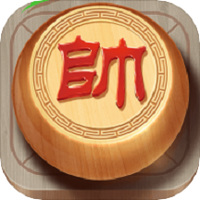 万宁象棋手游