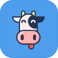 Milk Factory手游