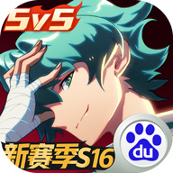 非人学园手游
