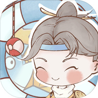 鸣沙客栈手游