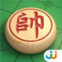 JJ象棋手游