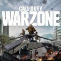 COD16战区手游