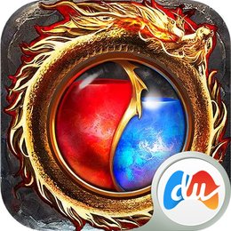 热血封神手游