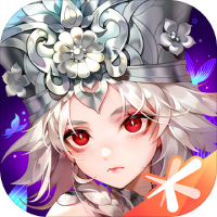 剑网3：指尖江湖手游