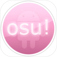 osu!droid手游