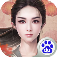 楚乔传手游