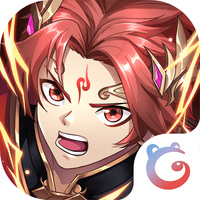 幸运草骑士手游