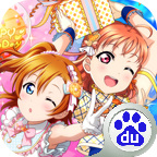 Love Live！手游