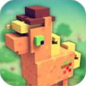 ponytown手游