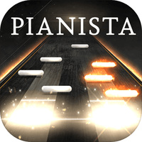 Pianista手游