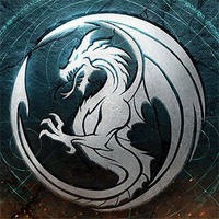 阿瓦隆之王手游