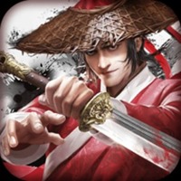巴雄天下手游