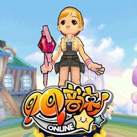 QQ音速手游