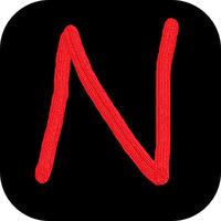 Nightmare手游