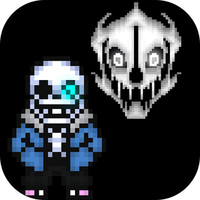Bonetale手游