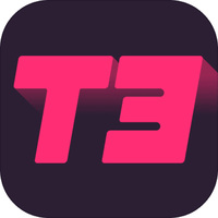 T3手游