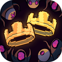 王国: 两位君主手游