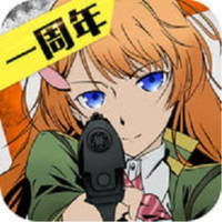 COS大乱斗手游