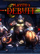 DEBUFF