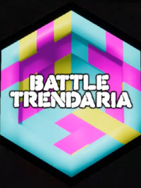 Battle Trendaria