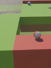 Bipgolf