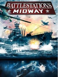 Battlestations: Midway