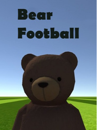Bear Football