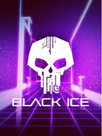 Black Ice