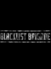 Blacklist Brigade