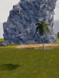 Beyond Power VR