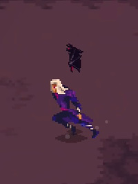 Bloodlust Online