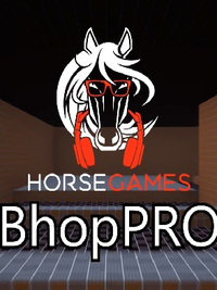 Bhop PRO