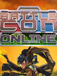 BattleCON: Online