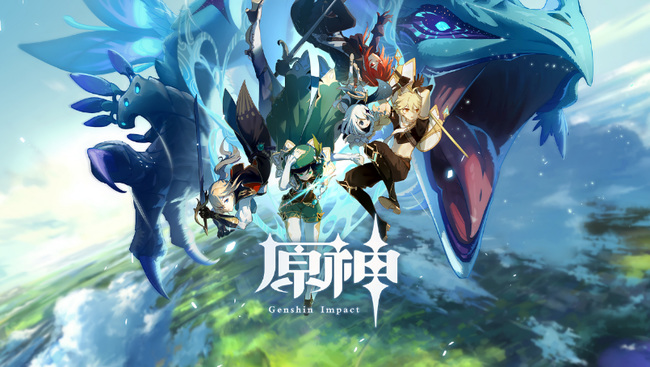 原神雷神拿什么武器好